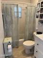 935 Atlantic Avenue - Photo 12