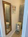 935 Atlantic Avenue - Photo 14