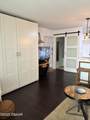935 Atlantic Avenue - Photo 16