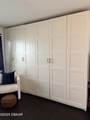 935 Atlantic Avenue - Photo 17