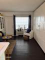 935 Atlantic Avenue - Photo 18