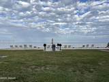 935 Atlantic Avenue - Photo 20
