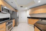 231 Riverside Drive - Photo 14