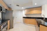 231 Riverside Drive - Photo 15