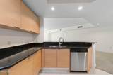 231 Riverside Drive - Photo 16