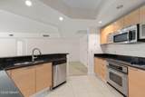 231 Riverside Drive - Photo 17