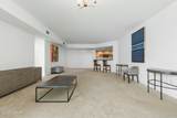 231 Riverside Drive - Photo 19