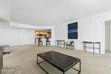 231 Riverside Drive - Photo 20