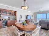 3801 Atlantic Avenue - Photo 20
