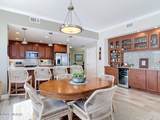 3801 Atlantic Avenue - Photo 21