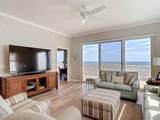 3801 Atlantic Avenue - Photo 22