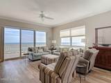 3801 Atlantic Avenue - Photo 23