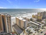 3801 Atlantic Avenue - Photo 62