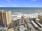 3801 Atlantic Avenue - Photo 63