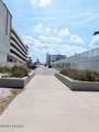 2727 Atlantic Avenue - Photo 19