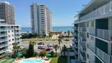 2727 Atlantic Avenue - Photo 7