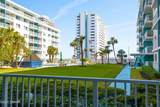2727 Atlantic Avenue - Photo 8
