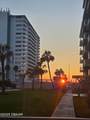 2727 Atlantic Avenue - Photo 9