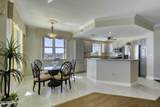 2300 Atlantic Avenue - Photo 10