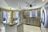 2300 Atlantic Avenue - Photo 11