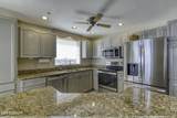 2300 Atlantic Avenue - Photo 12