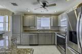 2300 Atlantic Avenue - Photo 13