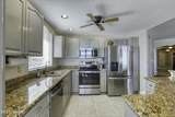 2300 Atlantic Avenue - Photo 14