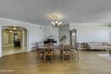 2300 Atlantic Avenue - Photo 15