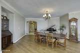 2300 Atlantic Avenue - Photo 16