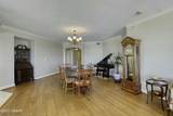 2300 Atlantic Avenue - Photo 17