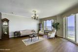 2300 Atlantic Avenue - Photo 18