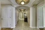 2300 Atlantic Avenue - Photo 19