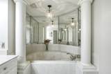 2300 Atlantic Avenue - Photo 21