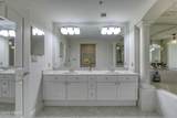 2300 Atlantic Avenue - Photo 22