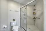 2300 Atlantic Avenue - Photo 23