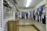 2300 Atlantic Avenue - Photo 24