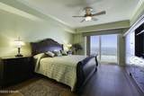 2300 Atlantic Avenue - Photo 25