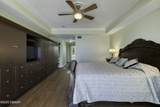 2300 Atlantic Avenue - Photo 26