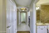 2300 Atlantic Avenue - Photo 27