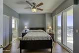 2300 Atlantic Avenue - Photo 28