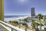 2300 Atlantic Avenue - Photo 31