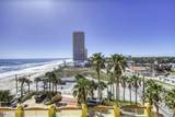 2300 Atlantic Avenue - Photo 32