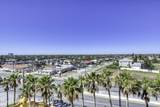 2300 Atlantic Avenue - Photo 33