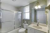 2300 Atlantic Avenue - Photo 34
