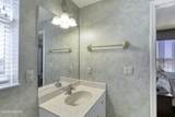 2300 Atlantic Avenue - Photo 35