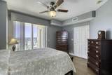 2300 Atlantic Avenue - Photo 36