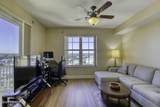2300 Atlantic Avenue - Photo 37
