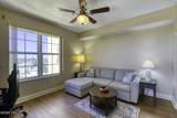 2300 Atlantic Avenue - Photo 38