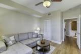 2300 Atlantic Avenue - Photo 39