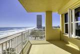 2300 Atlantic Avenue - Photo 40